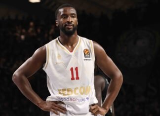 Diallo