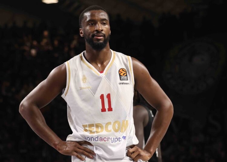 Diallo