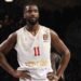Diallo