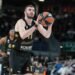 Rogkavopoulos Nikolaos (Baskonia)