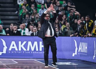 Andrea Trinchieri