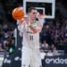 Mario Hezonja