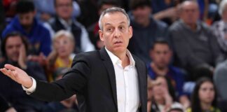Maccabi Tel Aviv