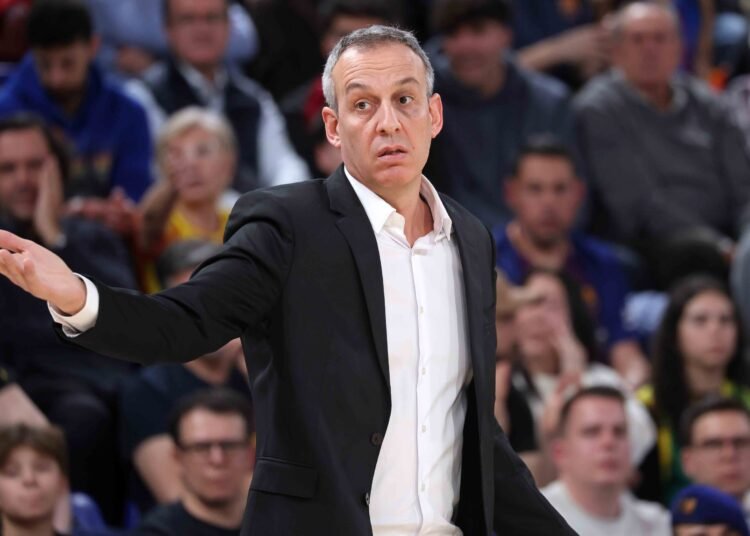 Maccabi Tel Aviv