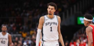 Finals NBA