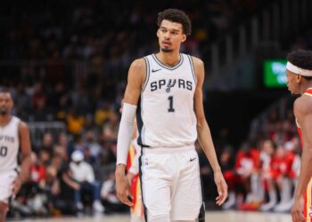 Finals NBA