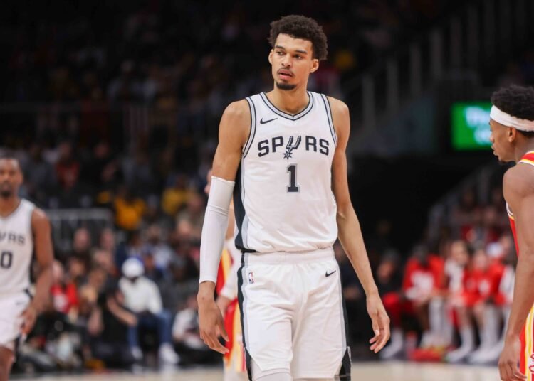 Finals NBA