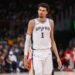Finals NBA