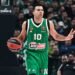 Kostas Sloukas (Panathinaikos)