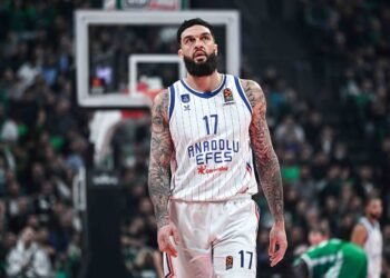 Anadolu Efes