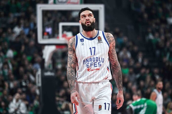 Anadolu Efes