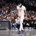 Anthony Davis