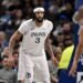 Anthony Davis
