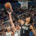 Victor Wembanyama (San Antonio Spurs)