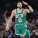 Jayson Tatum