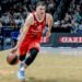 Nemanja Nedovic