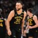 Steph Curry