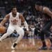 Donovan Mitchell (Cleveland Cavaliers)