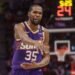 Kevin Durant (Phoenix Suns)
