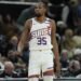Kevin Durant (Phoenix Suns)