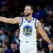 Steph Curry
