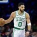 Jayson Tatum (Boston Celtcis)