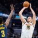 Nikola Jokic (Denver Nuggets)