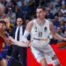 Mario Hezonja