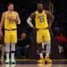 Lakers