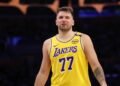 Doncic