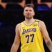 Doncic