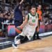 Kostas Sloukas (Panathinaikos)