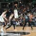 Panathinaikos Asvel