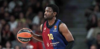 Chimezie Metu
