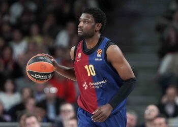 Chimezie Metu
