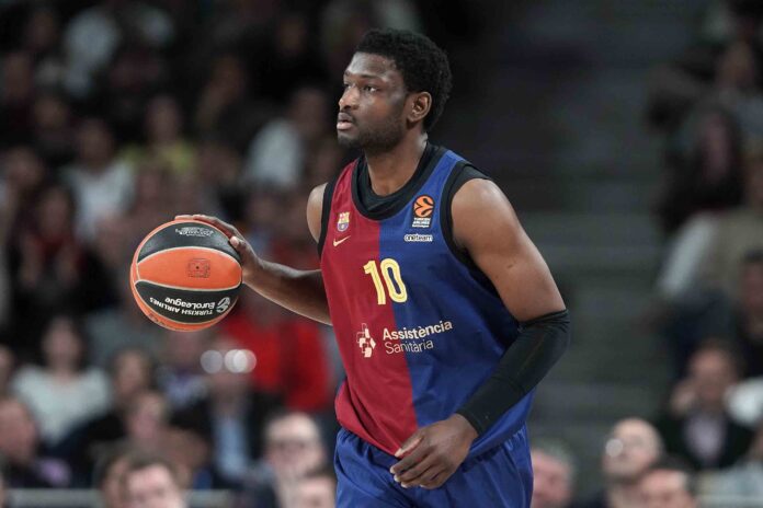 Chimezie Metu