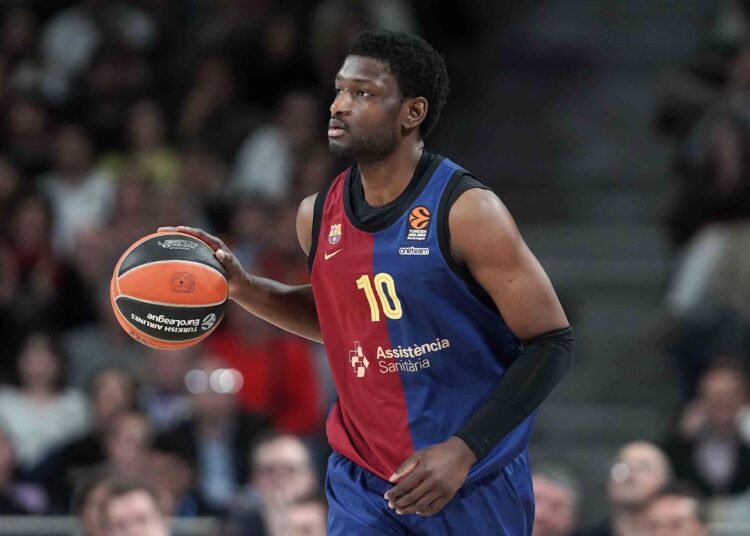 Chimezie Metu