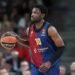 Chimezie Metu