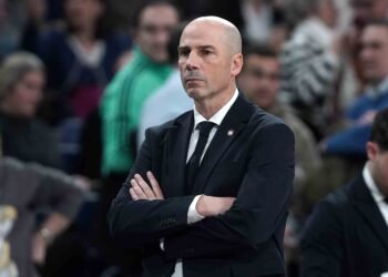 Partizan Penarroya
