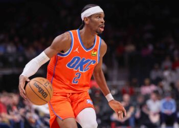 NBA