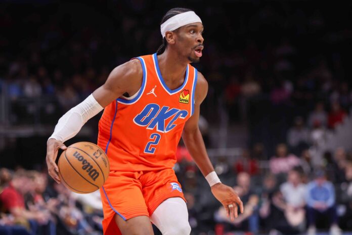 NBA
