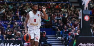 AfroBasket 2025