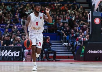 AfroBasket 2025