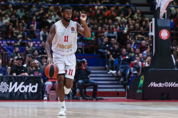 AfroBasket 2025