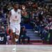 AfroBasket 2025