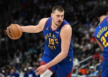 NBA