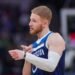 Donte DiVincenzo