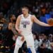 Nikola Jokic