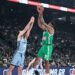 Panathinaikos Alba Berlino
