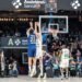 Barcellona Zalgiris